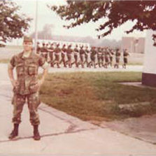 FG Owner Bill Airforce picture