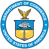 Department of Commerce