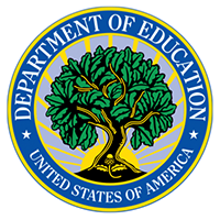 Department of Education