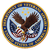 United States Department of Veterans Affairs