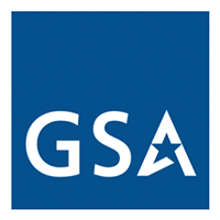 General Services Administration