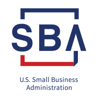 U.S. Small Business Administration
