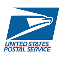 U.S. Postal Service