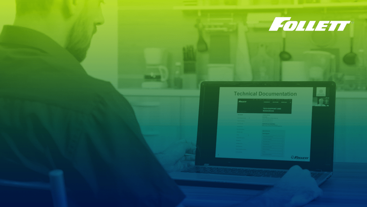 Navigating the Fast Pivot to Virtual&nbsp;Training